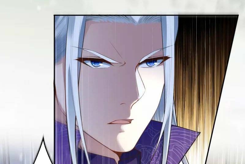 Against the Gods Chapter 501 Gambar 31