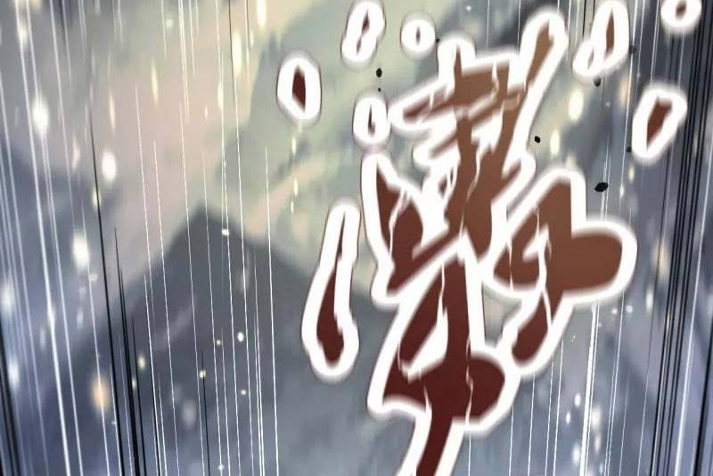 Against the Gods Chapter 501 Gambar 33