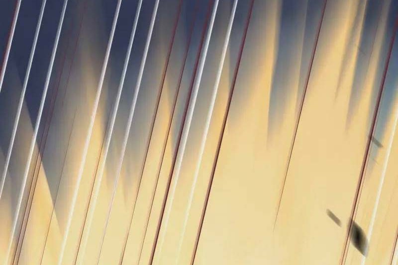 Against the Gods Chapter 501 Gambar 35