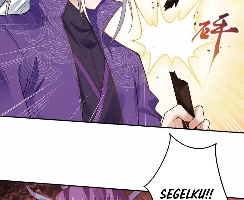 Against the Gods Chapter 501 Gambar 47