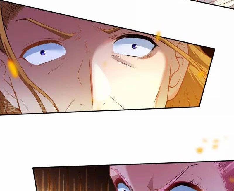 Against the Gods Chapter 501 Gambar 49