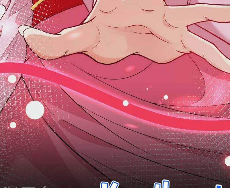 Against the Gods Chapter 501 Gambar 53