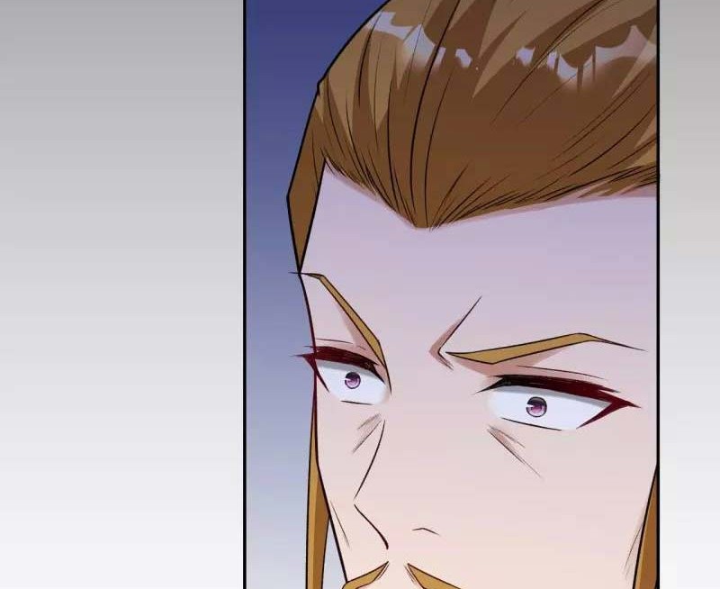 Against the Gods Chapter 501 Gambar 55