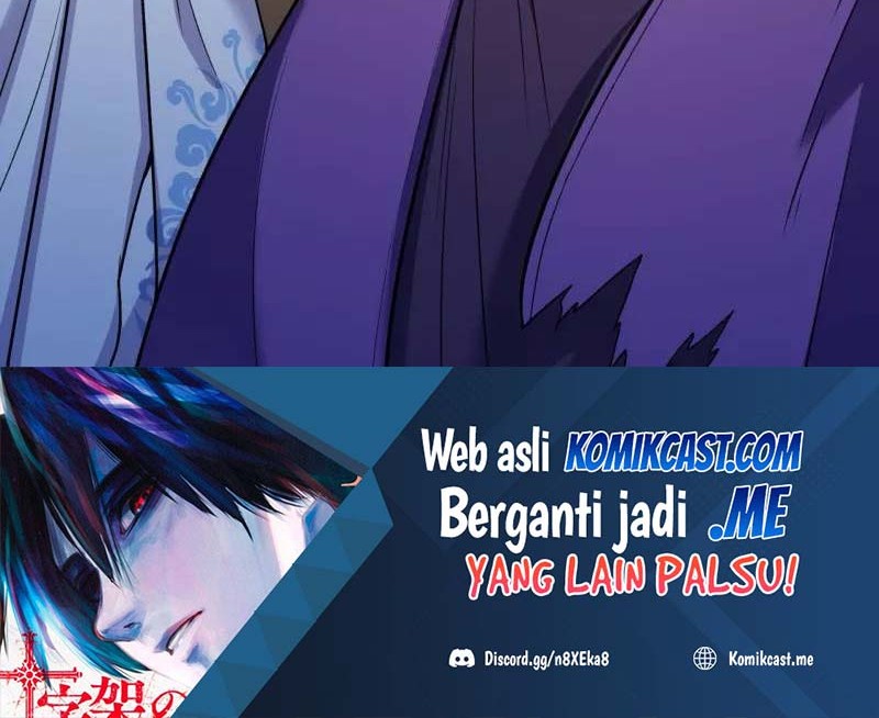 Against the Gods Chapter 501 Gambar 57