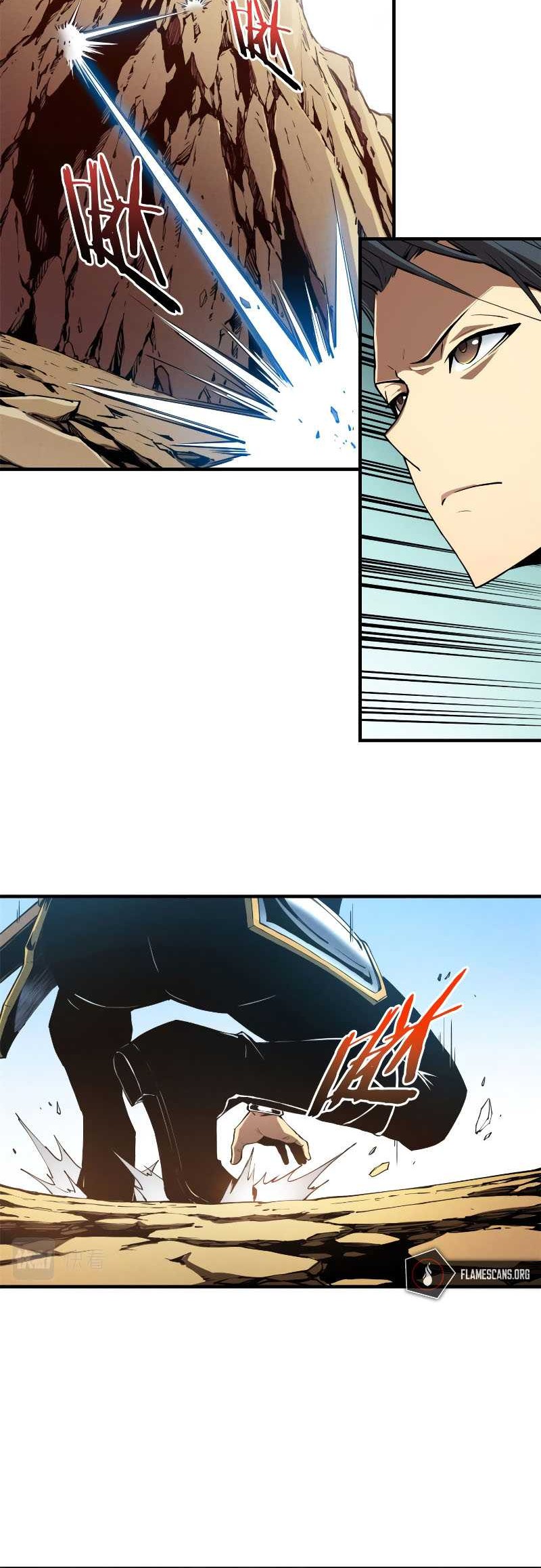 Reincarnation Of The Strongest Sword God Chapter 08 Gambar 5