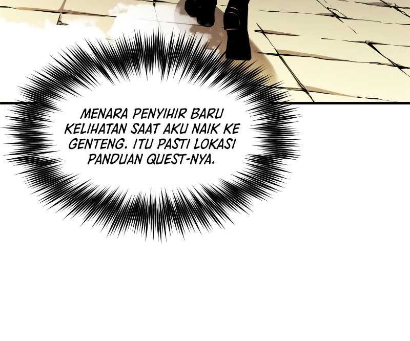 Reincarnation Of The Strongest Sword God Chapter 08 Gambar 15