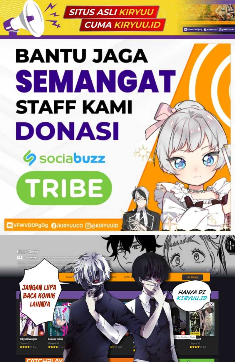 Reincarnation Of The Strongest Sword God Chapter 08 Gambar 24