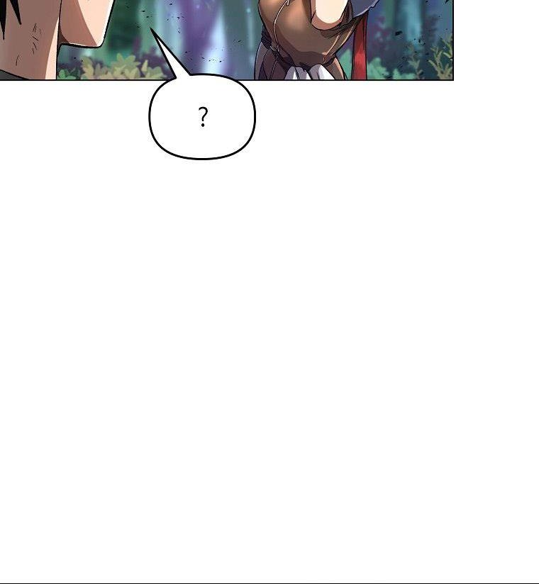 On My Way to Kill God Chapter 15 Gambar 31