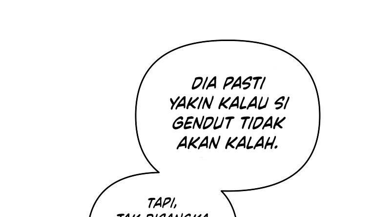 On My Way to Kill God Chapter 15 Gambar 40