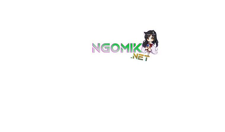 On My Way to Kill God Chapter 15 Gambar 43