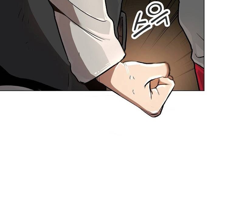 On My Way to Kill God Chapter 15 Gambar 13