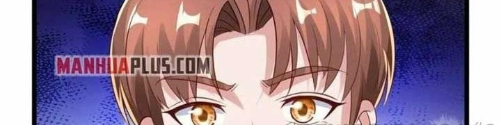 Rebirth of The Earth Immortal Venerable Chapter 130 Gambar 5