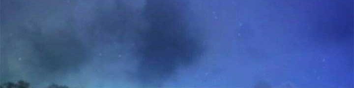 Rebirth of The Earth Immortal Venerable Chapter 130 Gambar 9