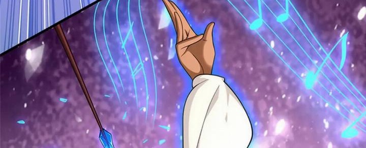 Baca  Release That Witch Chapter 431 Gambar 2