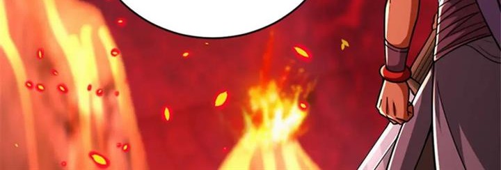 Baca Release That Witch Chapter 430 Gambar 2