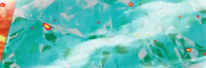 Baca  Release That Witch Chapter 429 Gambar 2