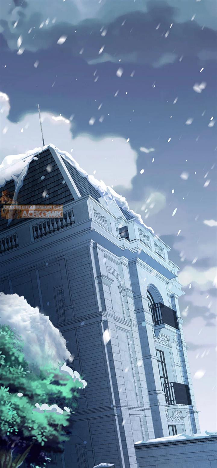Baca  Release That Witch Chapter 423 Gambar 2