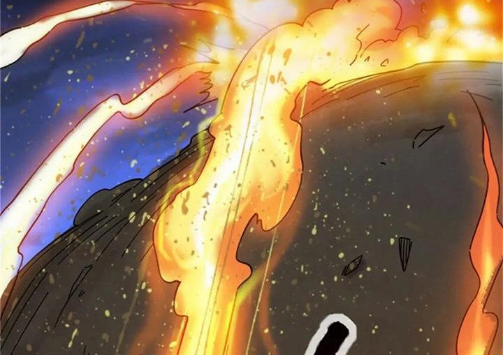 Baca  Release That Witch Chapter 420 Gambar 2