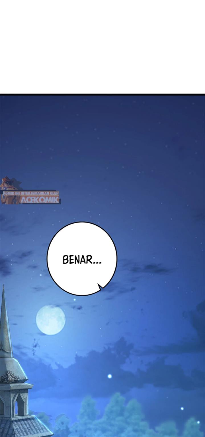 Release That Witch Chapter 416 Gambar 66