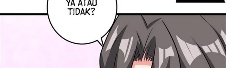 Release That Witch Chapter 414 Gambar 22