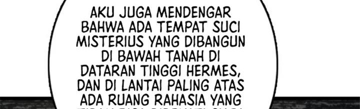 Release That Witch Chapter 414 Gambar 30