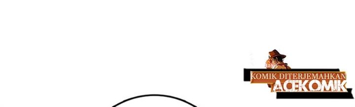 Release That Witch Chapter 414 Gambar 32