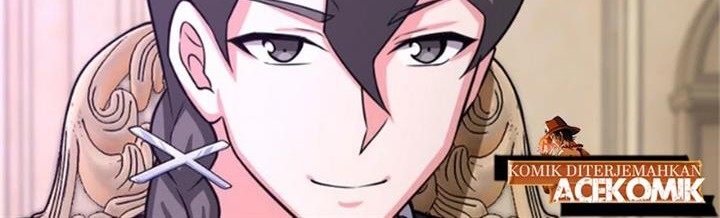 Release That Witch Chapter 414 Gambar 34