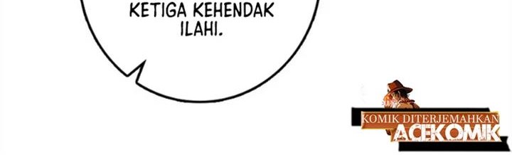 Release That Witch Chapter 414 Gambar 38