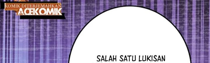 Release That Witch Chapter 414 Gambar 48