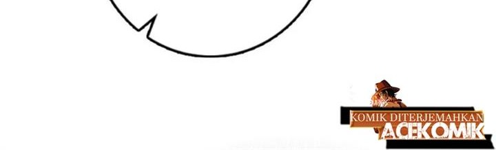 Release That Witch Chapter 414 Gambar 50