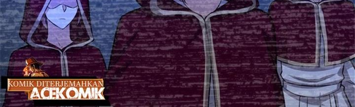 Release That Witch Chapter 414 Gambar 4