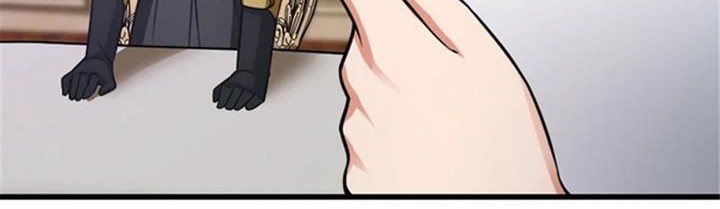 Release That Witch Chapter 414 Gambar 64