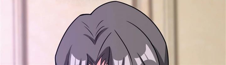 Release That Witch Chapter 414 Gambar 70