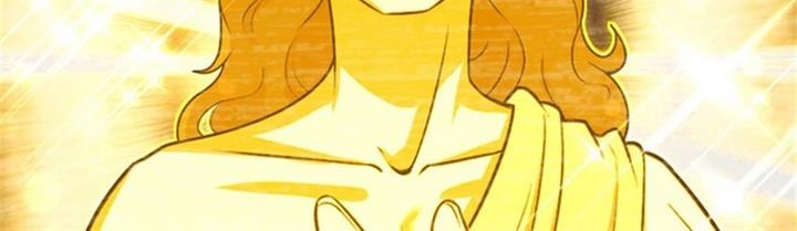 Release That Witch Chapter 414 Gambar 72