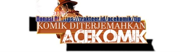 Release That Witch Chapter 414 Gambar 74