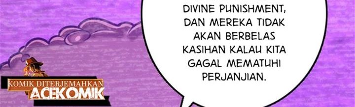 Release That Witch Chapter 414 Gambar 6