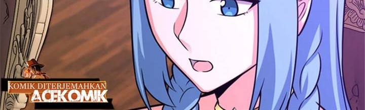 Release That Witch Chapter 414 Gambar 10