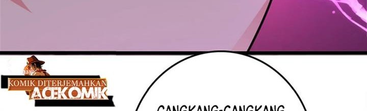 Release That Witch Chapter 414 Gambar 14