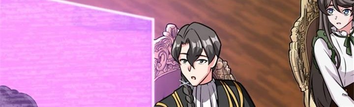 Release That Witch Chapter 414 Gambar 16