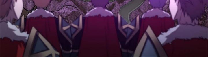 Release That Witch Chapter 413 Gambar 20