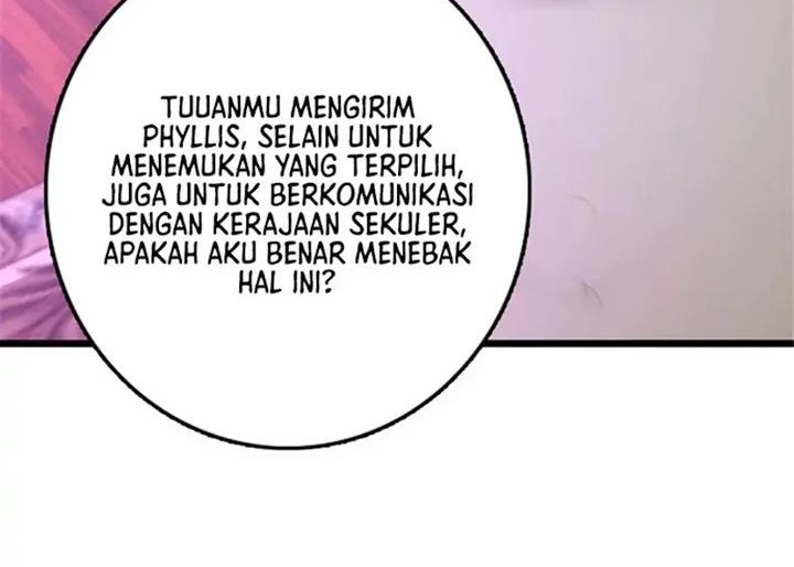 Baca Release That Witch Chapter 413 Gambar 2
