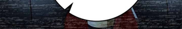 Release That Witch Chapter 413 Gambar 66