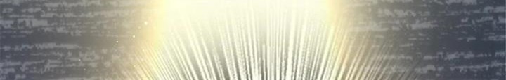 Release That Witch Chapter 413 Gambar 76
