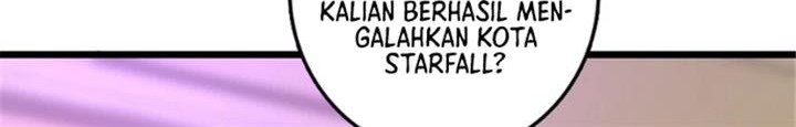 Release That Witch Chapter 413 Gambar 78