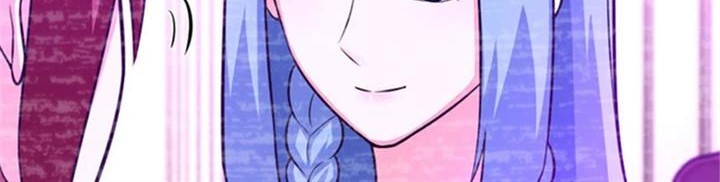 Release That Witch Chapter 412 Gambar 20