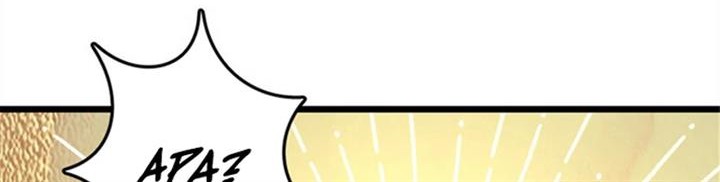 Release That Witch Chapter 412 Gambar 22