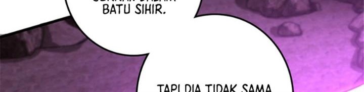 Release That Witch Chapter 412 Gambar 30