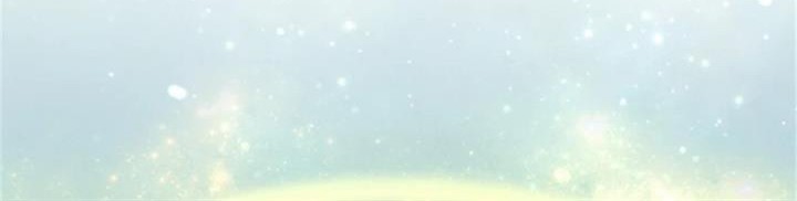 Release That Witch Chapter 412 Gambar 34