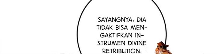 Release That Witch Chapter 412 Gambar 36