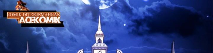 Release That Witch Chapter 412 Gambar 38